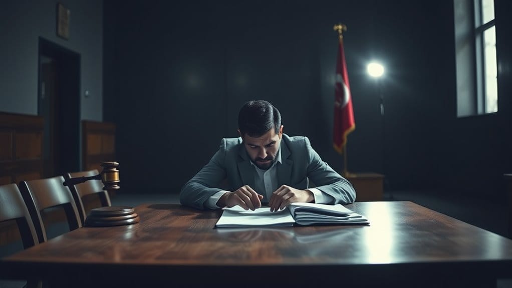 dui consequences for immigrants