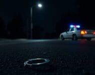 If You Get a DUI Can You Still Drive? dui consequences on driving