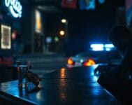 What Happens If You Get a DUI While Not Driving? dui consequences without driving