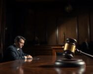 Can a DUI or DWI Conviction Lead to Deportation in Texas? dui conviction deportation risk