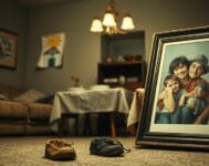 dui conviction family consequences