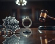 Understanding DUI as a Criminal Case dui criminal case overview