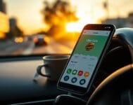 dui impact on driving eligibility