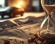 dui impact on insurance