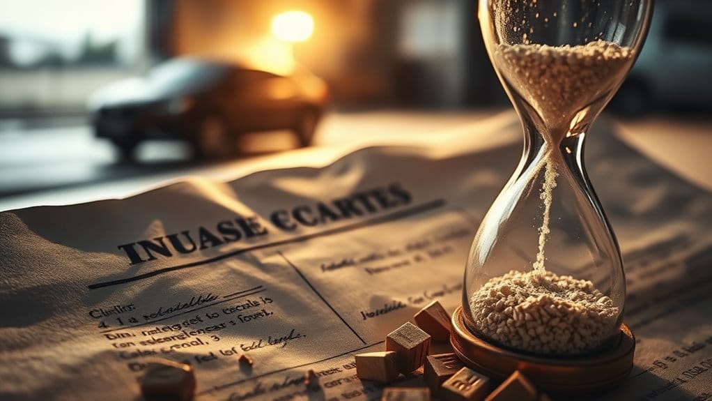 dui impact on insurance