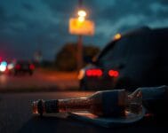 Auto Insurance After a DUI in Texas dui impacts texas auto insurance