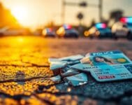 How Long Do You Lose Your License for a DUI? dui license suspension duration