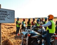 What You Need to Know to Get a Motorcycle License With a DUI dui motorcycle license requirements