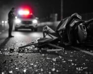 Which Is Worse: DUI or DWI? dui versus dwi comparison
