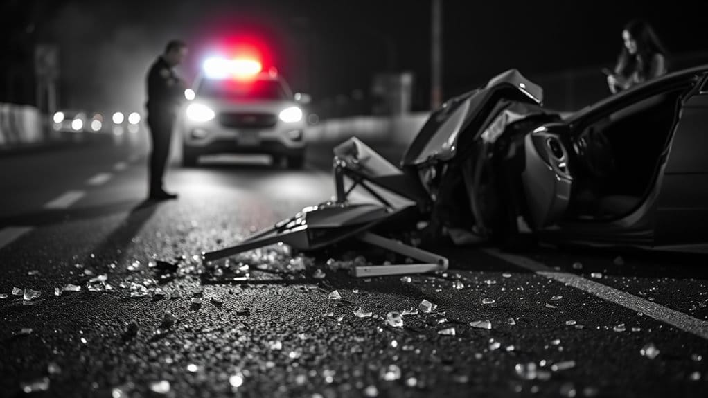 dui versus dwi comparison