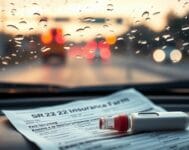 How Long Do You Need SR-22 Insurance After a DUI? duration of sr 22 after dui