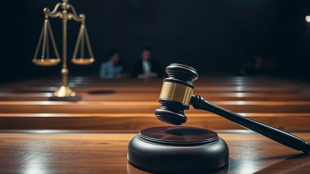 dwi felony conviction thresholds