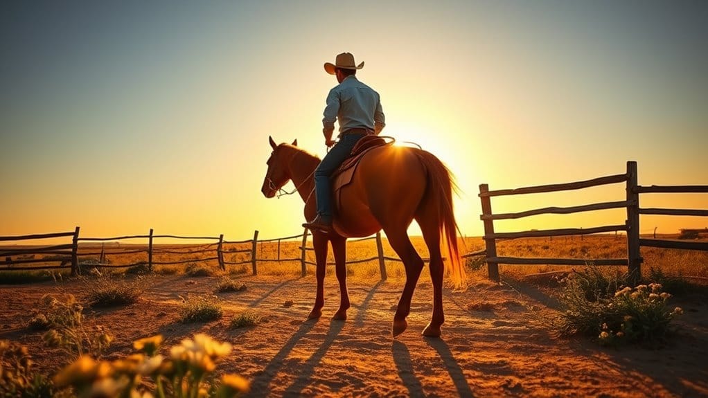 dwi laws for horseback riders