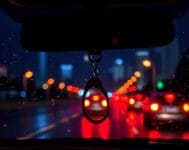 DWI Penalties in Houston dwi penalties in houston