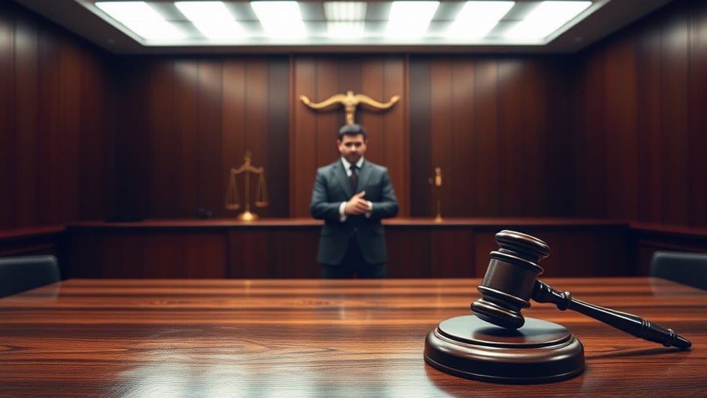 dwi penalties texas classification