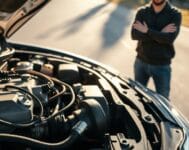 Does Car Insurance Cover Engine Failure? engine failure insurance coverage