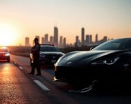 felony dwi criteria texas