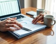 How to File a Diminished Value Claim filing a diminished value claim