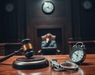 first dui conviction penalties