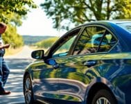 First Time Speeding Ticket? What to Know first speeding ticket advice