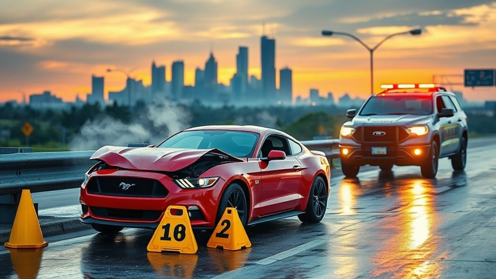 high risk driver insurance texas