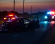 What Makes a Hit and Run a Felony in Texas? hit and run felony texas