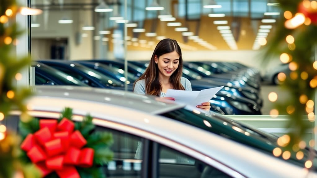 holiday car rental sr 22