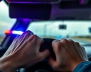 What Effect Does Implied Consent Law Have on Drivers? implied consent impacts driving behavior