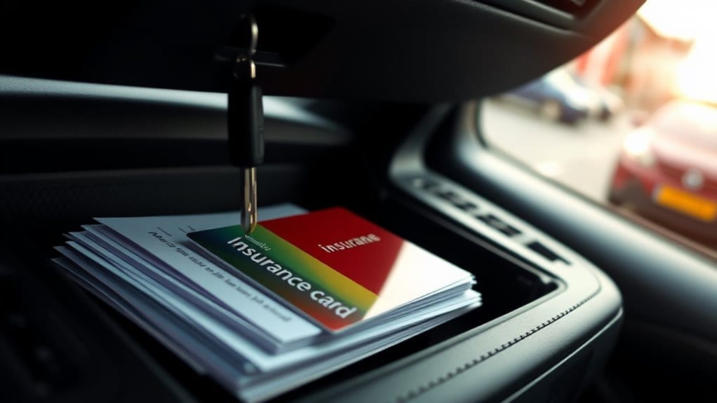 importance of accessible insurance