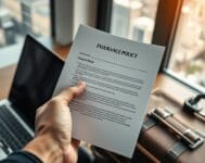 indemnity insurance explained and necessity