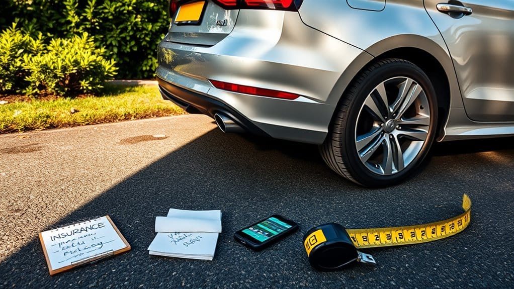 insurance claim decision tips