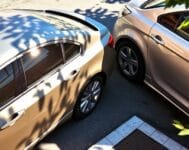 Liability-only vs. Full Coverage Car Insurance insurance coverage comparison guide