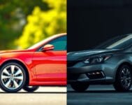 Full Tort vs. Limited Tort Car Insurance: What’s the Difference? insurance coverage options explained