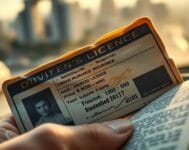 What Is Suspended License Insurance? insurance for suspended licenses