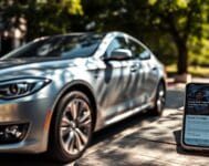 Selling Your Car? What Happens to Your Insurance Policy? insurance policy adjustments required