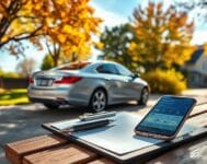 How to Insure a Car Not in Your Name insuring a non owner vehicle