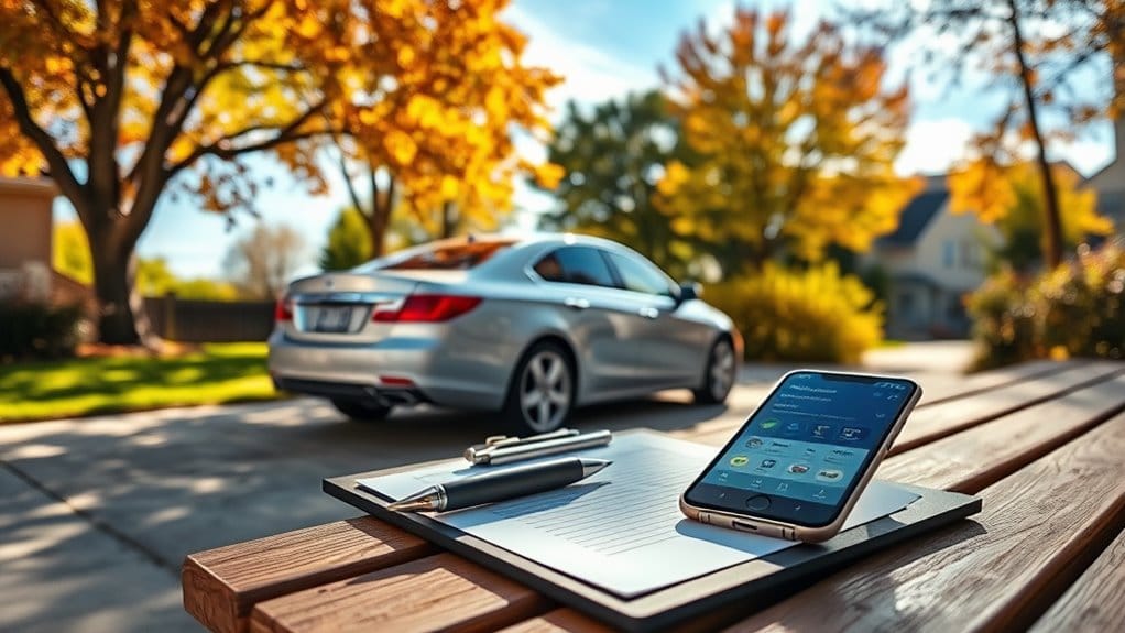 insuring a non owner vehicle