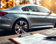 Adding a Car You Don’t Own to Your Insurance Policy: Is It Allowed? insuring non owned vehicle policy