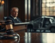 intoxication manslaughter explained thoroughly