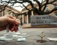 5 Steps to Get My License Back After a DUI license reinstatement after dui