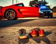 What Happens if You Buy a Car With a Suspended License? license suspension consequences apply