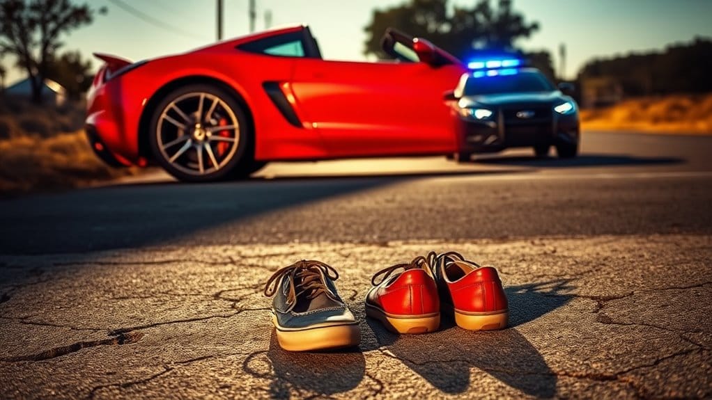 license suspension consequences apply