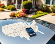 How to Stay on My Parents Car Insurance If I Live in a Different State maintaining car insurance coverage