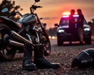 Getting a Motorcycle DUI: What to Know motorcycle dui consequences explained