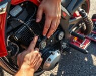 Motorcycle Troubleshooting: Why Your Bike Won’t Start motorcycle won t start troubleshooting