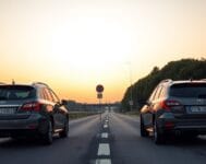 What Does No-Fault State Mean? no blame for accidents