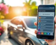 Options for Car Insurance as a Non-Licensed Driver non licensed driver insurance options