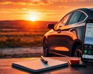 A Guide to Non-Owner Car Insurance in Texas non owner car insurance texas