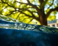 Does Car Insurance Cover Your Parked Car? parked car insurance coverage