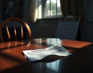 What Happens if You Miss an Insurance Payment? policy may be canceled